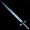 temporalaspectweapon