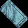 temporalcloth
