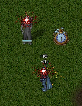 temporaldmgdelay