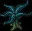 TentaclePlant