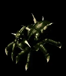 terathangoliath