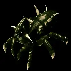 terathangoliath1