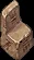 terracottachair