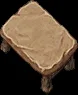 terracottatable