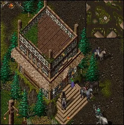 terranbank