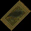terranravenrug