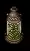 terrarium