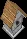 thatchedbirdhouse