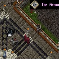 thearenabank