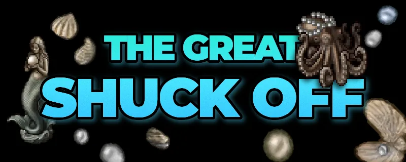 thegreatshuckoffdiscordbanner