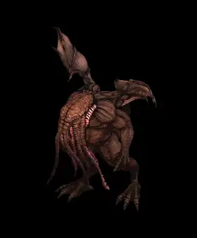 theundermind
