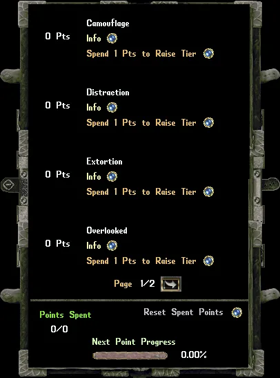 thiefcodex23