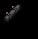 thieftools