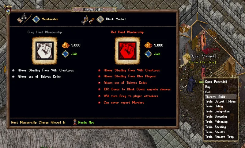 thievesguild1