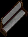 thronebenchlargeeast