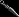 throwingdagger