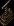 thumbscrew