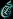 tidaltombdungeonseed