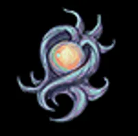 tidaltombplant1