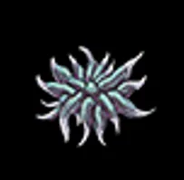 tidaltombplant2