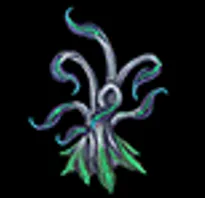 tidaltombplant3