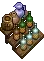 tieredbottleshelfdisplay
