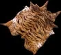 tigerhiderugaddon