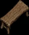 timberbench