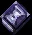 timedungeon codex1