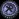 timedungeon infinitycoin