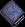 timedungeon lorebook