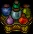 timedungeon relics apothecarywheel