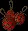 timedungeon relics bombcluster