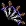 timedungeon relics braceofknives