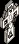 timedungeon relics crossofcompassion