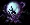 timedungeon relics divinationorb