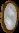 timedungeon relics mirrorofreflection