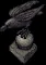 timedungeon relics murderofcrows