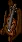 timedungeon relics prodigyfiddle