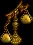 timedungeon relics scaleofbalance