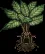 timedungeon relics shriekingmandrake