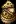 timedungeon relics tyromancerscache