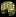 timedungeon relics tyromancerscheese