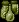 timedungeon relics vileconcoction