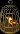 timedungeon relics warningcanary