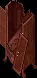 timedungeon reward ruinedarmoire