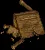 timedungeon reward ruineddesk