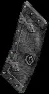 timedungeon reward ruinedmetaldoor1