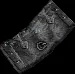 timedungeon reward ruinedmetaldoor2