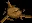 timedungeon reward ruinedstool1